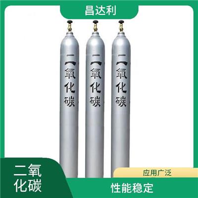 惠东二氧化碳潴留 使用便捷 方便运输