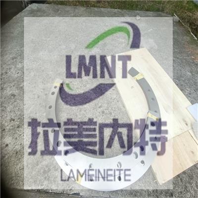 衬垫 弥补公差需求 可撕铝垫片