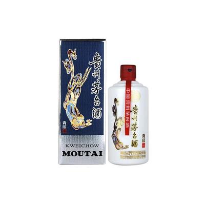 现场回收86年**酒