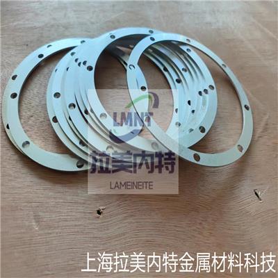浙江手撕垫片 表层可剥板材 减少装配时间
