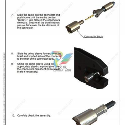 REXROTH工控备件 VTS0234-47/AP025美国 R978050422 控制器测试设备