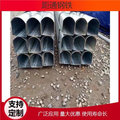 厚壁扶手用管生产厂家、大口径扶手用管厂家、公园扶手用管、常年在线