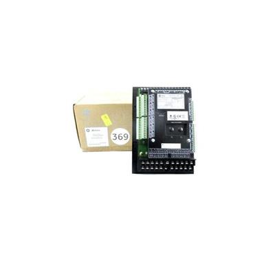 GE 通用电气 HE693ADC410 现货 可编程控制器PLC