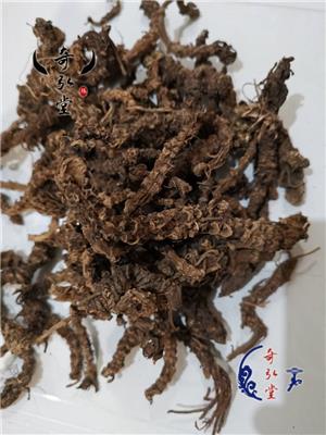 中药材**缬草哪里买得到