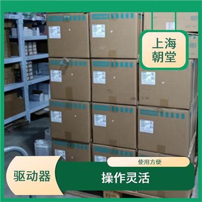 1FL6090-2AF21-1LB1 使用方便 静电保护