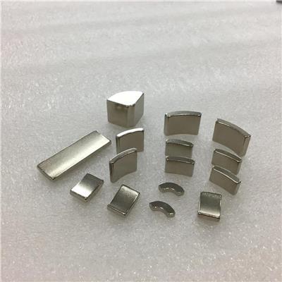 连云港强磁回收厂家