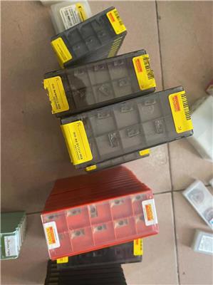 唐山路南数控刀具数控刀片丝锥量具回收中心唐山