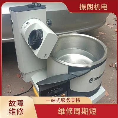 旋转蒸发仪故障与维修 价格合理 响应迅速