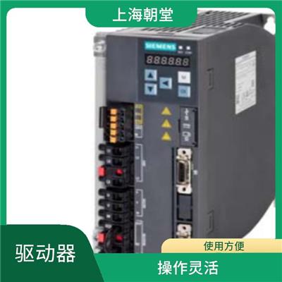 1FL6044-1AF61-2LB1 性能稳定 使用方便