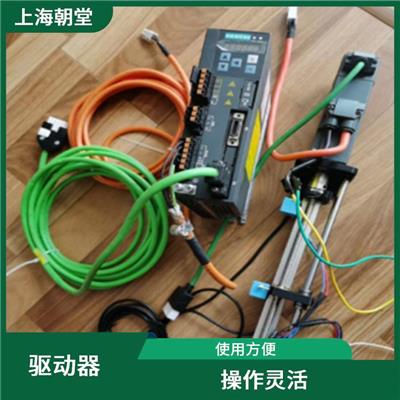 1FL6062-1AC61-2LB1 操作灵活 结构业务