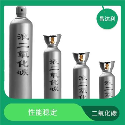 寮步二氧化碳自动灭火 使用便捷 价格实惠