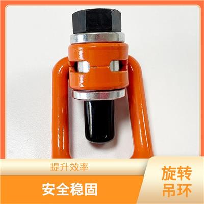VLBG 耐磨耐用 适用范围广