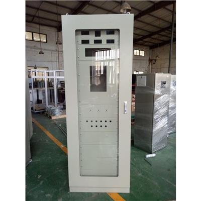 浙江19英寸非标钣金机柜供应商 安全性高 维护方便