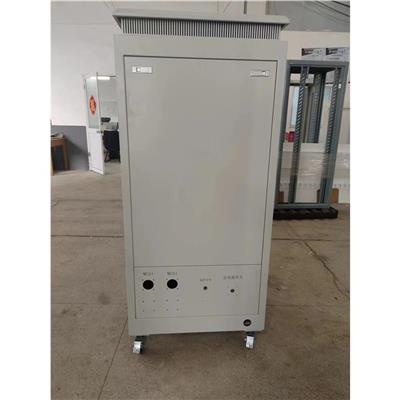 北京非标钣金机柜供应商 安全性高 外观美观