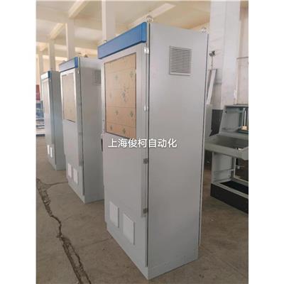 苏州加工定制19英寸非标钣金机柜 定制性强 耐用性强