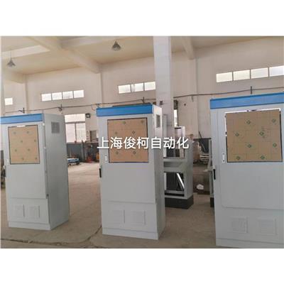 非标钣金机柜不锈钢 钣金材质 具有较高的强度和耐用性