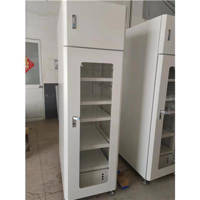 嘉兴仿威图非标钣金机柜加工定制 钣金材质 耐用性强