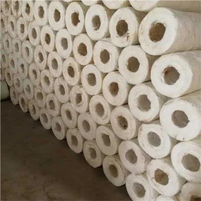 复合硅酸盐管生产厂家 轻质 高强度 耐腐蚀 耐高温