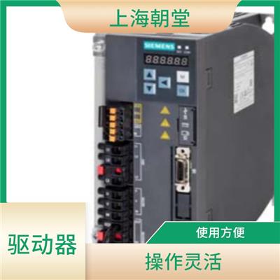 1FL6066-1AC61-2AA1 便于安装 功能完警