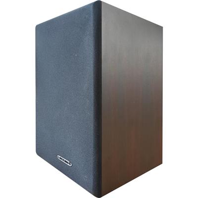 触摸IP消防矩阵维修 扩展性较好 支持自动备份