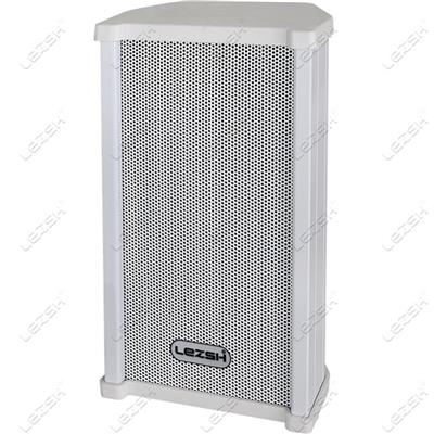 网络IP消防矩阵 支持模块化设计 实现远程监控和操作