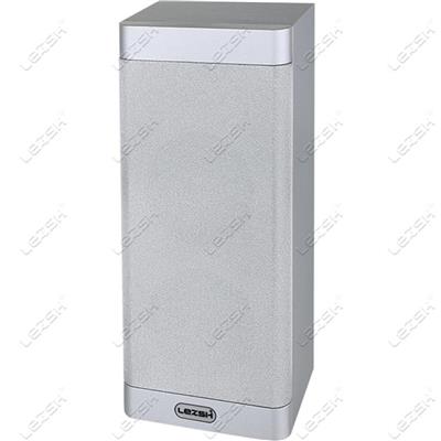 校园IP服务器图片 抗压坚固好 采用通风散热