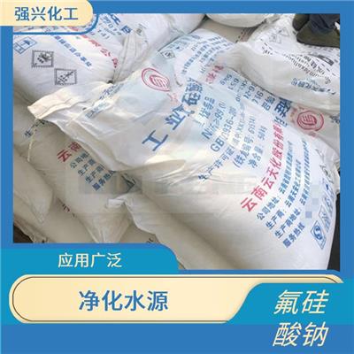 环保与安全并重 阻燃剂的绿色优势