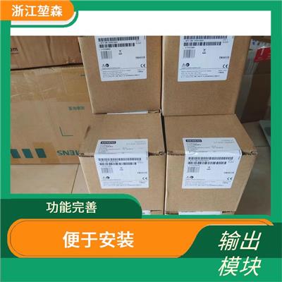 qfm2160接线图 6AG11346JD002CA1