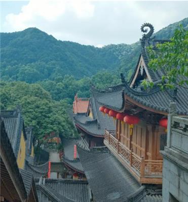 寺庙地暖,禅寺电地暖,远红外寺院**石墨烯地暖