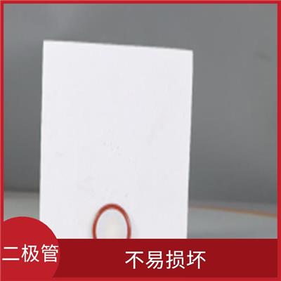 浙江焊接式功率二极管 可靠性高 有很多重要的应用
