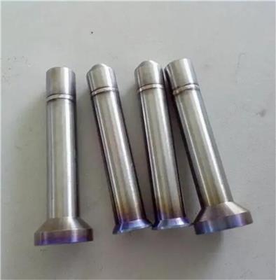 北京仪器仪表激光焊接 不锈钢仪器仪表精密焊 仪器仪表焊接厂家 无热变形