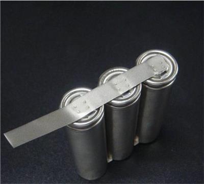 北京编码器壳体激光焊接 铝合金编码器壳体精密焊 不锈钢编码器壳体焊接