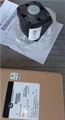 约翰迪尔发动机配件SJ20666