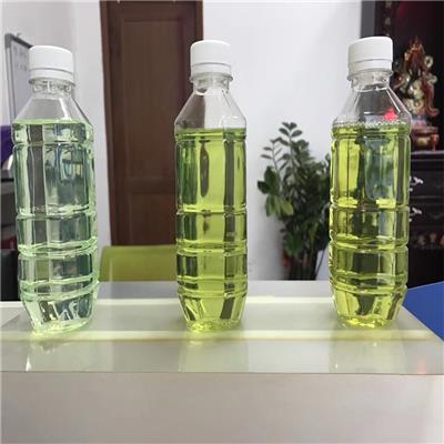 国三柴油 珠海柴油今日油价 油库直销