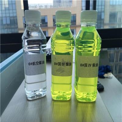 国五柴油 珠海柴油报价 油库直销
