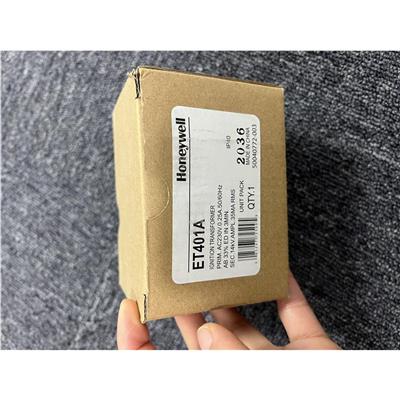 移动数据存储器6GT2300-0CD00