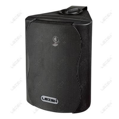 便宜无线广播维修 易于操作 故障率低 不易损坏