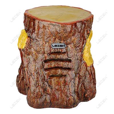 数字网络话筒厂家 耐用性强 减少工程布线麻烦