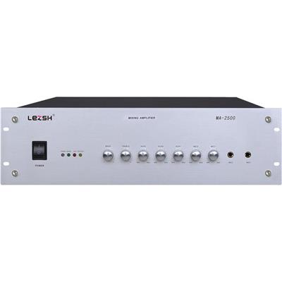 多媒体电压功放 组合紧凑轻便 多种功能简单使用