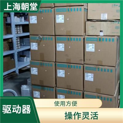 1FL6062-1AC61-2AA1 使用方便 静电保护
