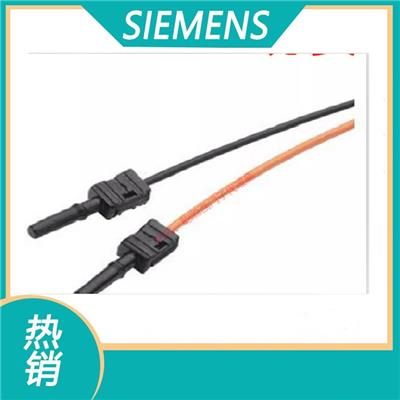 6GK1 415-2AA01西门子DP/AS 接口Link20E连接器模块6GK14152AA10