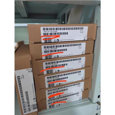 6ES7517-3AP00-0AB0 CPU S7-1500