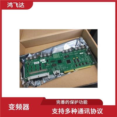 总线耦合A5E34167658 处理效率高 支持多种通讯协议