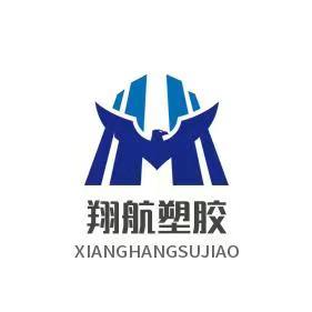 POM 美国杜邦 570