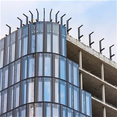 苏州建筑设计