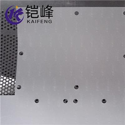 FORMEX GK-17模切加工 高介电强度 高机械强度