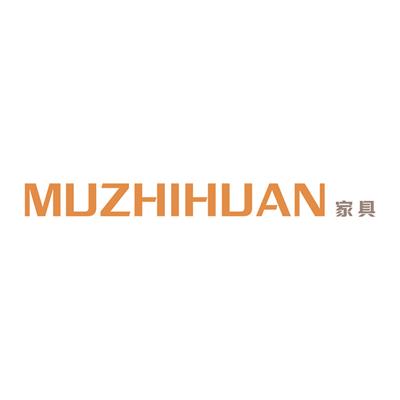 厦门木之欢家居科技有限公司