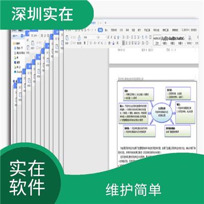 咨询老师一键替换软件 易于使用 执行效率高