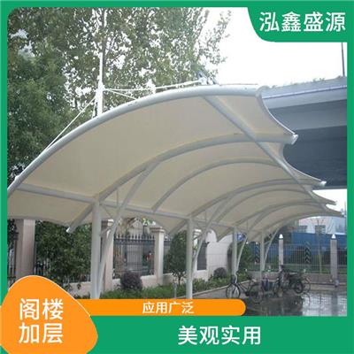 阿拉尔市构阁楼加层供应商 环保节能 轻质高强
