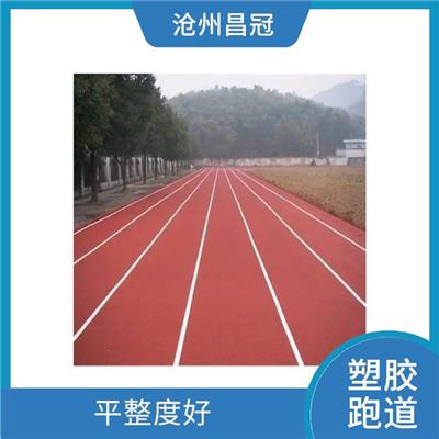 洛阳学校塑胶跑道公司
